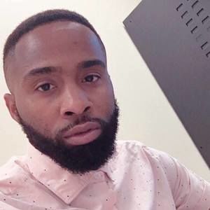 Meet your Posher, Bryan